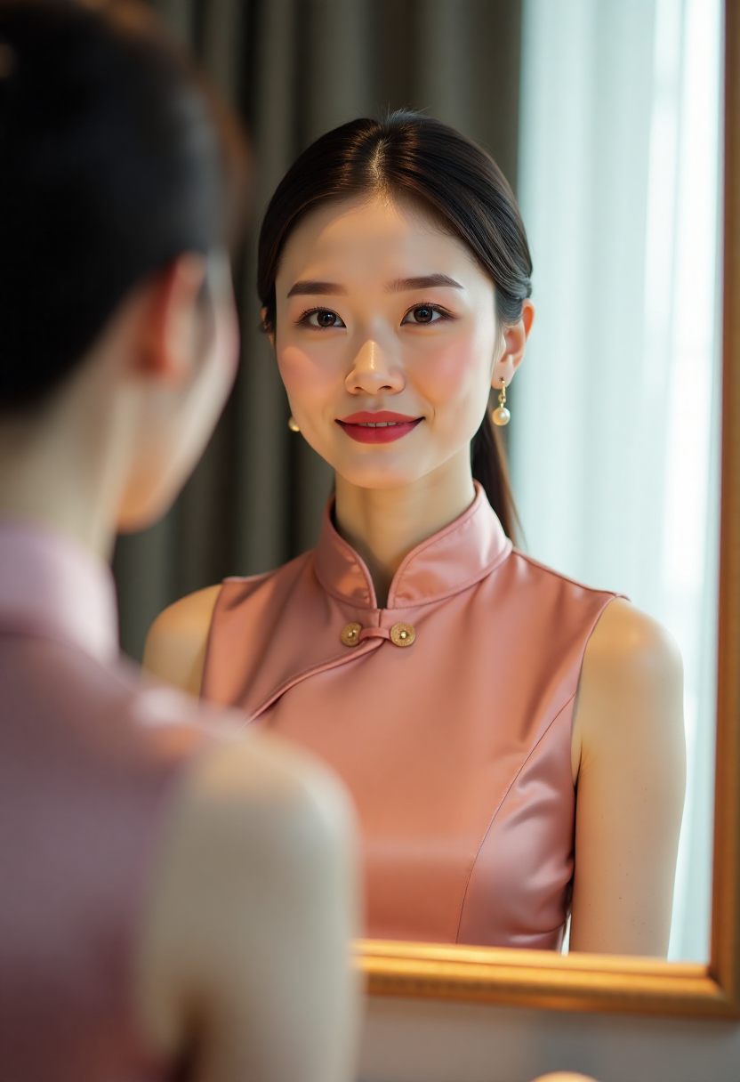 沈曼