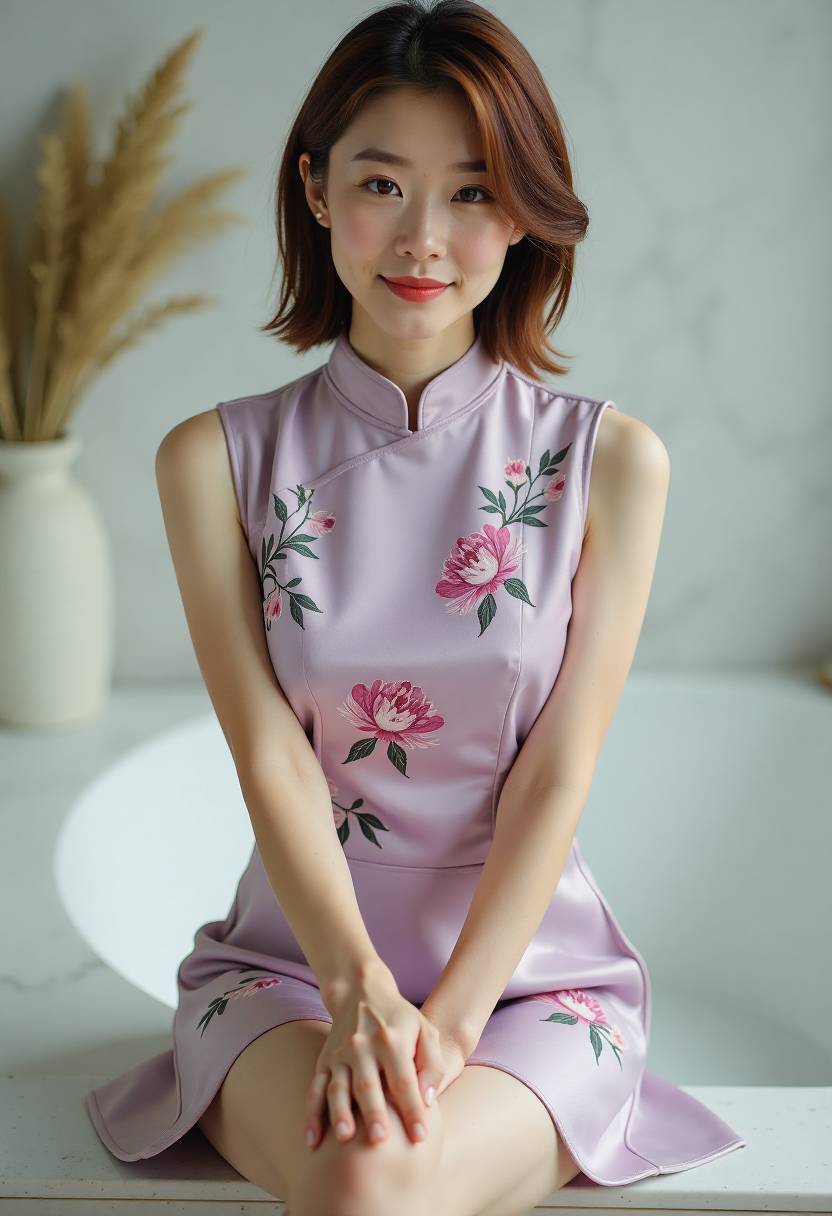 当铺女儿要翻案